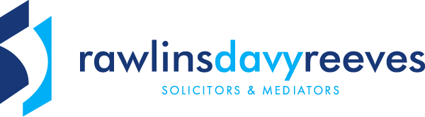 Rawlins Davy Reeves Limited