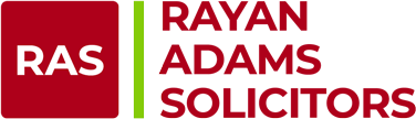 Rayan Adams Solicitors Ltd