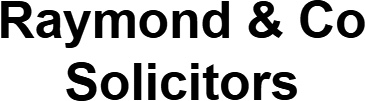 Raymond & Co