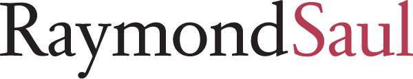 Raymond Saul & Co LLP