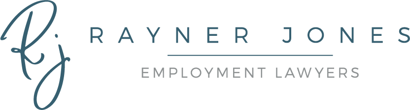 Rayner Jones Employment Law & HR Services Ltd