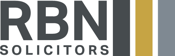 RBN Solicitors