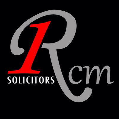 RCM Solicitors