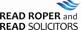 Read Roper & Read Solicitors Limited