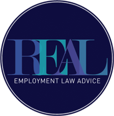 Real Employment Law Advice Limited