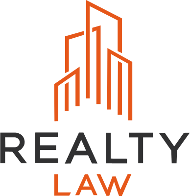 Realty Law Limited