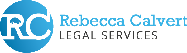 Rebecca Calvert Legal Services Limited