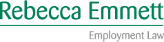 Rebecca Emmett Employment Law