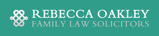 Rebecca Oakley Limited