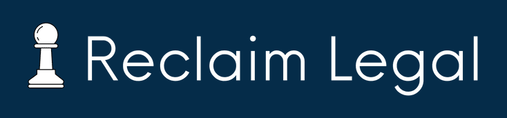 Reclaim Legal Limited