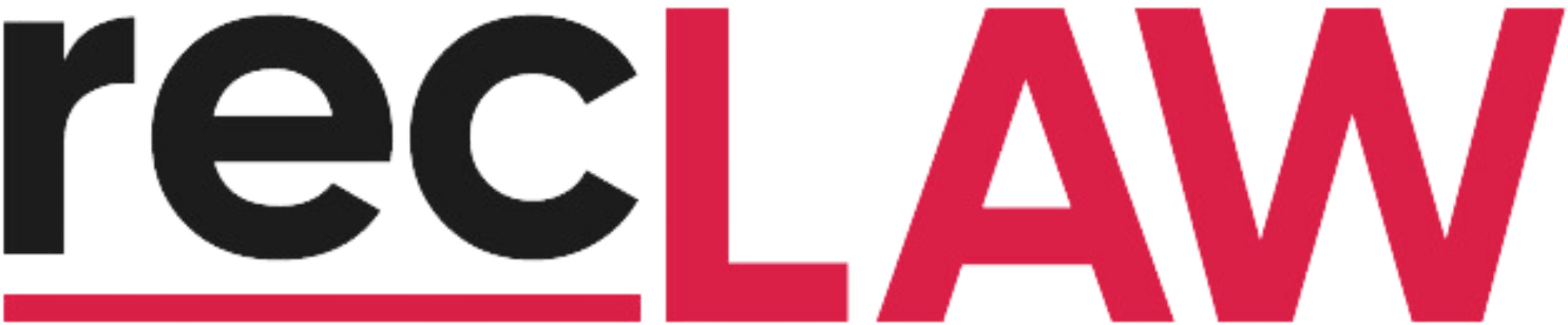recLAW LLP