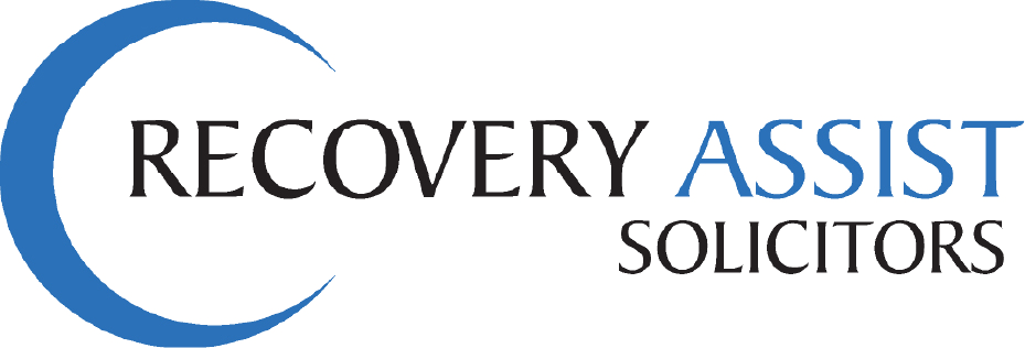 Recovery Assist LLP