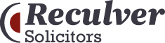 Reculver Solicitors Ltd