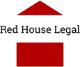 Red House Legal Limited