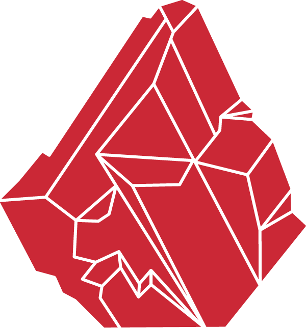 Redstone Legal Services Limited