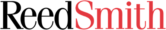Reed Smith LLP
