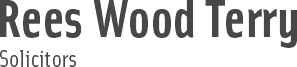 Rees Wood Terry Limited