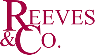 Reeves & Co Law Limited