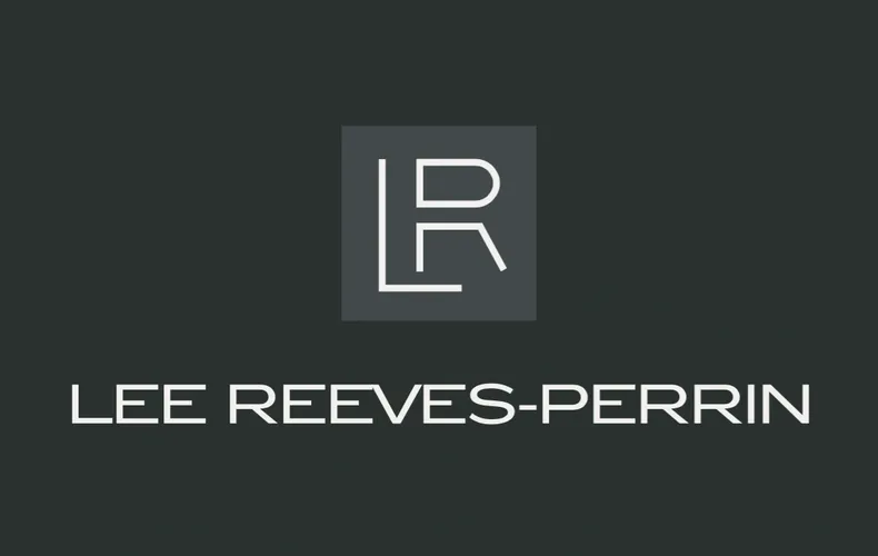 Reeves Perrin