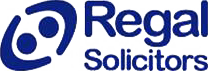 Regal Solicitors (Nw) Limited