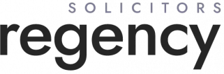 Regency Solicitors