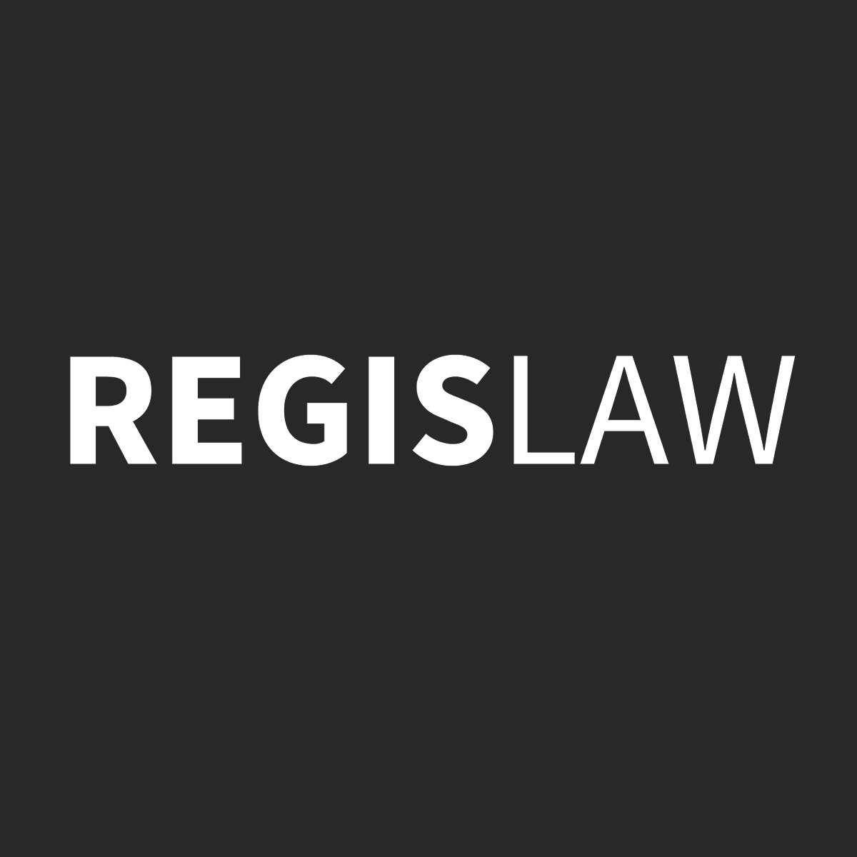 Regis Aa Limited