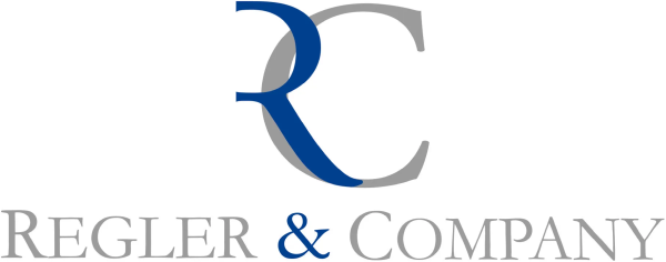 Regler & Company (Chinnor) Limited