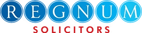 Regnum Solicitors