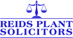 Reids Plant Solicitors