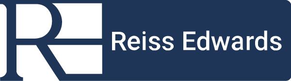 Reiss Edwards Ltd