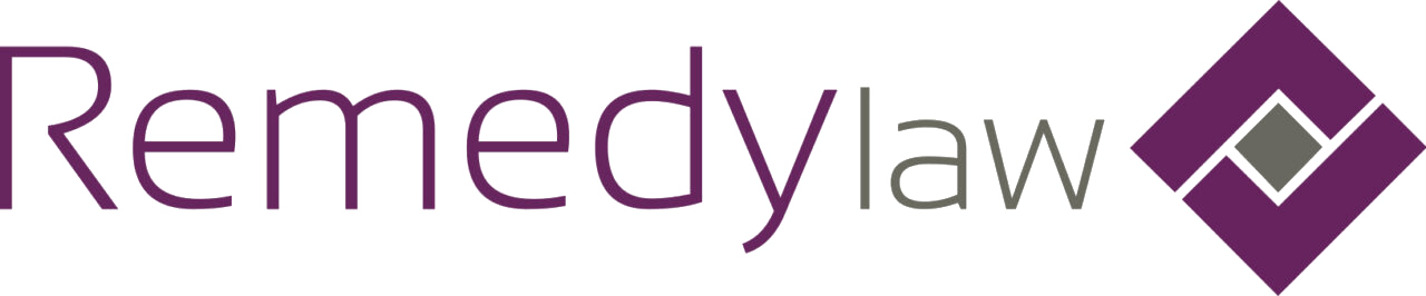 Remedy Law Ltd