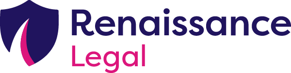 Renaissance Legal Limited