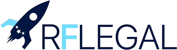 RF Legal LLP