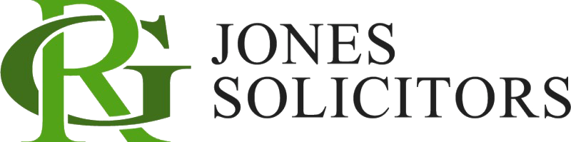 RGJ Legal Services Limited