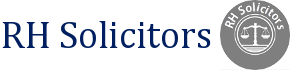 Rh Solicitors Ltd