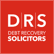 RHD Law Ltd