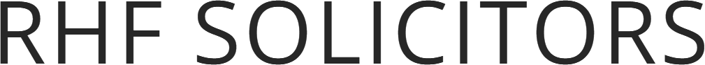 RHF Solicitors