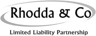 Rhodda & Co LLP