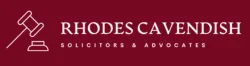 Rhodes Cavendish Solicitors Limited