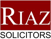Riaz Solicitors