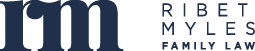 Ribet Myles LLP