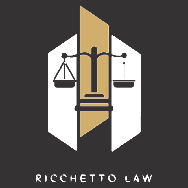 Ricchetto Law Ltd