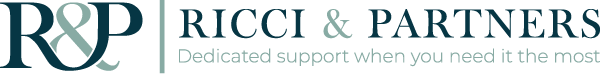 Ricci Solicitors Ltd