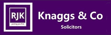 Richard J Knaggs & Co LLP