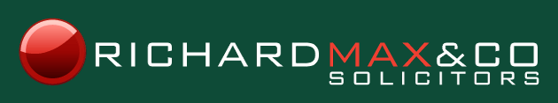 Richard Max & Co LLP