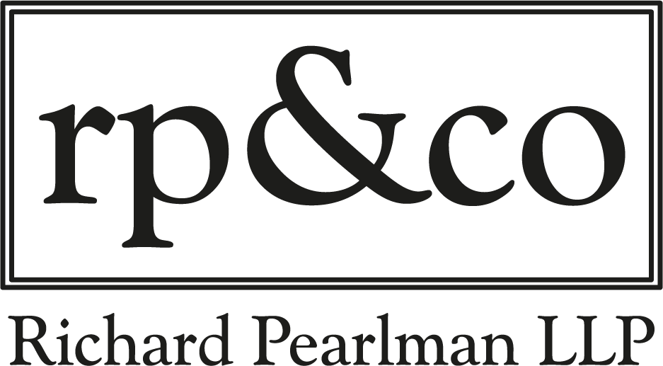 Richard Pearlman LLP