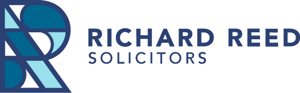 Richard Reed Ltd