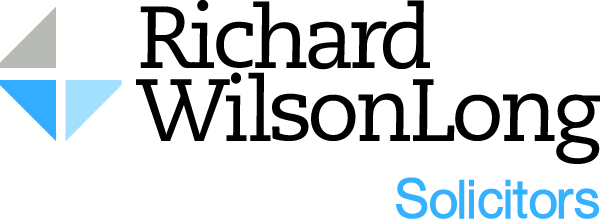 Richard Wilson Solicitors Limited