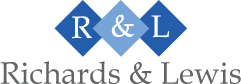 Richards & Lewis Ltd