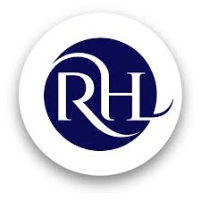 Richardson Hartley Law Ltd